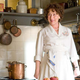 Illustration for article titled Women Make Movies: Julie & Julia Boiling Hot At Weekend Box Office